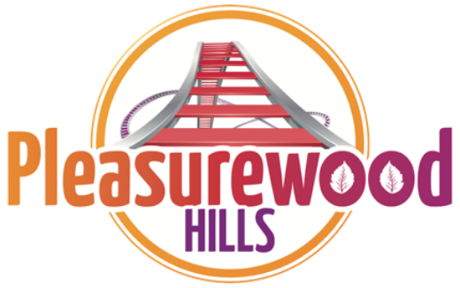 Pleasurewood Hills